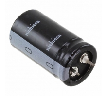 תמונה LLS2G181MELZ.