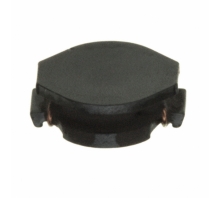 תמונה LQH55PN1R2NR0L.