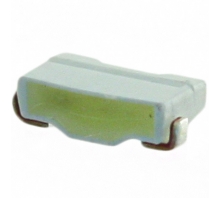 תמונה LW Y1SG-BFCF-GKJM-1-Z.