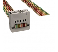 תמונה M1MXK-1040K.