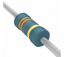 תמונה MBA02040C3307JRP00.