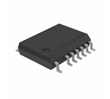 תמונה MC33363BDWG.