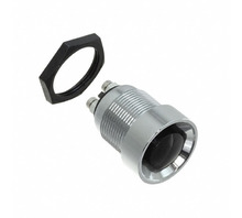 תמונה MP0012/1.