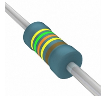 תמונה MBB02070C4534FC100.