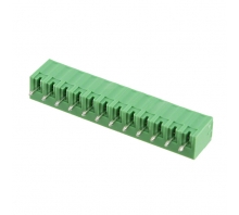 תמונה OSTOQ123250.