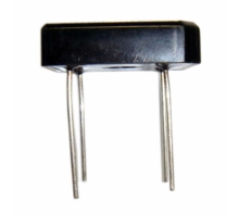 תמונה PB62.