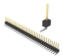 תמונה PBC35SGAN.