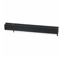 תמונה PCIE-164-02-F-D-TH.