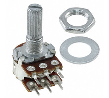 תמונה PDB182-K420K-504A.