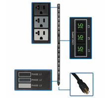 תמונה PDU3MV6L2120LV.