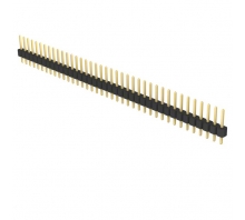 תמונה PRPC039SFAN-RC.