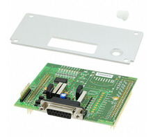 תמונה PTC-04-DB-81106.