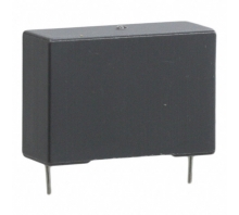 תמונה R76MN3470SE30J.
