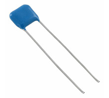 תמונה RDER72E105K5B1H03B.