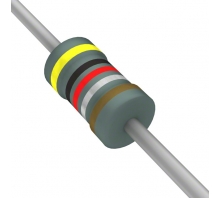 תמונה RNF14FTC4R02.