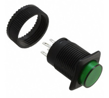 תמונה RP3508BBLKGRNGRNNS.