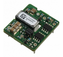 תמונה SC003A5F91Z.