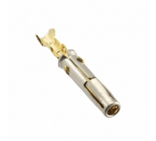 תמונה SC24ML-1D70.