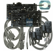 תמונה SDK-AC4486-5M.