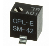 תמונה SM-42TX104.