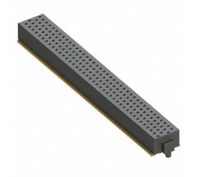 תמונה SOLC-140-02-S-Q-A.