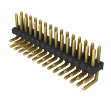 תמונה TSW-115-08-G-D-RA.