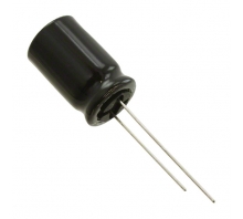 תמונה UVP1J101MHD1TO.