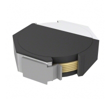 תמונה VLF5012ST-2R2M2R0.