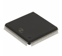 תמונה 87200FG/K1.