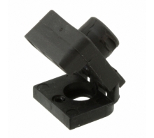 תמונה WC260PFLAP.