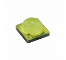 תמונה XTEHVW-Q2-0000-00000LC51.