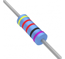 תמונה YR1B422RCC.