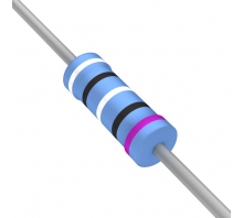 תמונה YR1B909RCC.