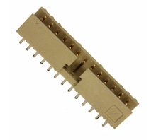 תמונה 10075025-G01-26ULF.