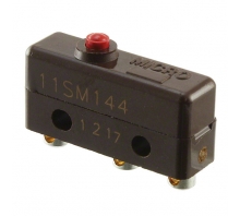 תמונה 11SM144.