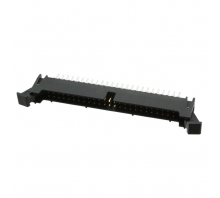 תמונה 155250-6203-RB.