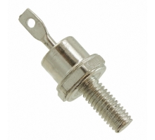 תמונה 1N1204A.