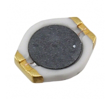 תמונה 27T152C.