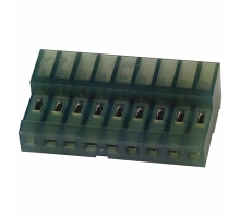 תמונה 3-640443-9.