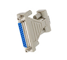 תמונה 460-BE-9F25F.