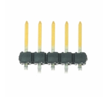 תמונה 68301-1006.