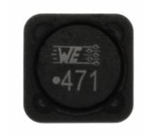 תמונה 7447709471.