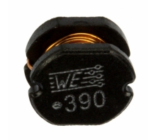 תמונה 744776139.