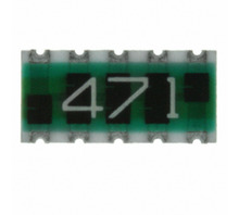 תמונה 745C101471JP.