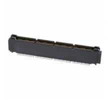 תמונה 767057-4.