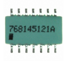 תמונה 768145121A.