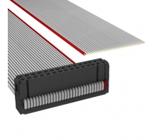 תמונה A1BXH-3036G.