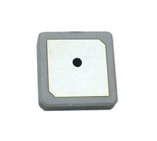 תמונה APAKN1304-C2G-T.