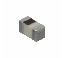 תמונה AQ1059N1J-T.