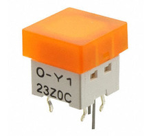 תמונה B3W-9010-Y1Y.
